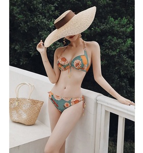 <span class=keywords><strong>Maillot</strong></span> <span class=keywords><strong>de</strong></span> <span class=keywords><strong>bain</strong></span> <span class=keywords><strong>deux</strong></span> pièces OEM pour femmes, <span class=keywords><strong>maillot</strong></span> <span class=keywords><strong>de</strong></span> <span class=keywords><strong>bain</strong></span> bikini pour filles, short <span class=keywords><strong>de</strong></span> <span class=keywords><strong>bain</strong></span> pour couple - Product Image 2