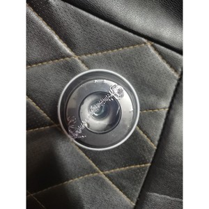 03C115561H กรองน้ำมัน VW AG สำหรับ Volkswagen Golf Audi A3Cc Skoda - Product Image 3