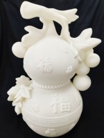 Pasokan produsen disesuaikan Printer Sla 3D warna penuh pencetakan 3D resin besar