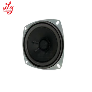 Altavoz LieJiang 15W 3M RS232 POG 510 580 595 American Game <span class=keywords><strong>Buffala</strong></span> Original Fire Link Gaming Factory Precio Bajo en Venta - Product Image 2