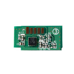 <span class=keywords><strong>Chip</strong></span> tonerfor <span class=keywords><strong>Samsung</strong></span> MLT-D104Sfor <span class=keywords><strong>Samsung</strong></span> <span class=keywords><strong>ml</strong></span> 1660 1666 <span class=keywords><strong>1860</strong></span> SCX-3200 thiết lập lại <span class=keywords><strong>Chip</strong></span> mực - Product Image 2