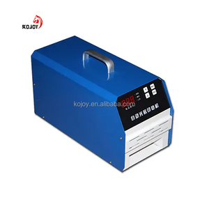 Cao su tem làm máy sản phẩm Con dấu tự động máy tiếp xúc <span class=keywords><strong>Flash</strong></span> tem Máy làm - Product Image 1