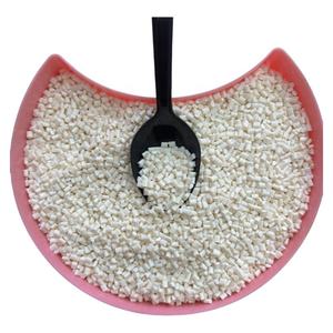 Acrilonitrilo Butadieno Estireno (ABS) Producto DE LA - Product Image 1