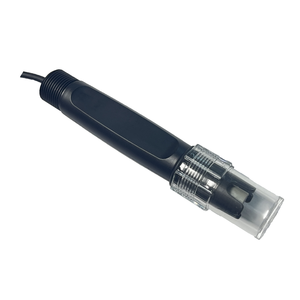 โพรบไนโตรเจนแอมโมเนียฟลูออไรด์คลอไรด์แคลเซียมไอออน <span class=keywords><strong>NH4</strong></span> + เซ็นเซอร์ - Product Image 1