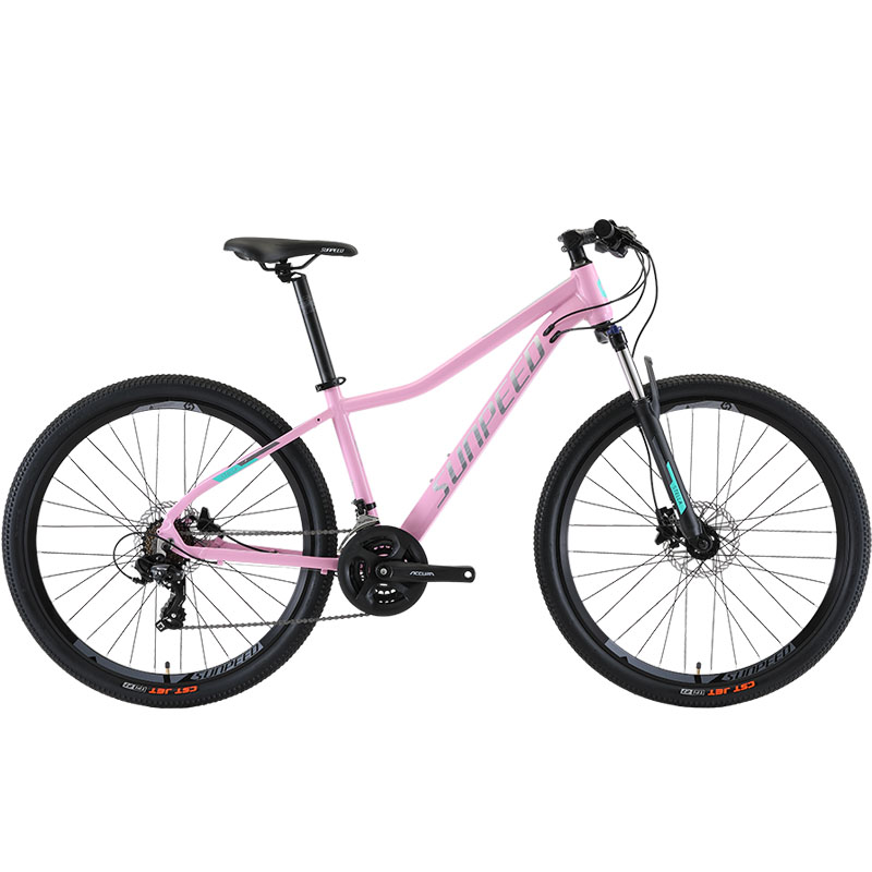メーカー自転車mtbバイクアウトドアサイクリングファッション