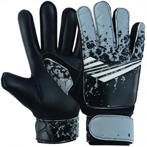 Guantes de Trabajo de Cuero Vacuno Reforzado, Guantes Industriales de Construcción, Guantes de Seguridad para Conductores, Guantes Resistentes para Trabajadores - Product Image 1