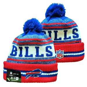 NFlI <span class=keywords><strong>Rugby</strong></span> <span class=keywords><strong>Bonnet</strong></span> en Tricot pour Hommes et Femmes Extérieur Chaud Acrylique 2 Pièces Ensemble Long Street Hip Hop Protection des Oreilles Froid Vente en Gros - Product Image 4