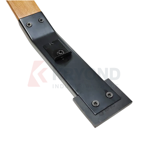 1PC 93.205.516 Hickey Remover Complete Assembly for XL105 <b>Offset</b> Printing Machine Spare Parts - Product Image 6