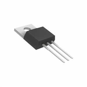 BT137-600E/L01,127 BOM IC In Stock TO-220-3 Electronic Chips Component Thyristors - Product Image 1
