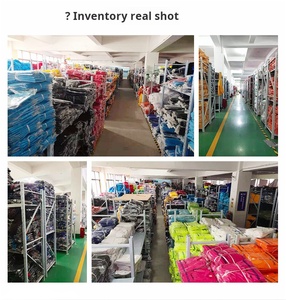 Người Đàn Ông Của Lỏng Quá Khổ Nửa Zip T-Shirt Cho Polo Áo Sơ Mi Đôi Túi Biểu Tượng Tùy Chỉnh In Trọng Lượng Nặng Màn Hình In Nén Mô Hình - Product Image 6