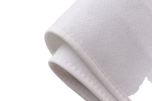 Couverture chauffante électrique 60W, <span class=keywords><strong>matelas</strong></span> chauffant, réglages de chaleur 0-1-2-3-0, tissu non tissé, <span class=keywords><strong>160</strong></span>*140cm, chauffage rapide, double - Product Image 3