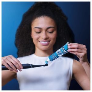 <span class=keywords><strong>Pasta</strong></span> Dental <span class=keywords><strong>Oral</strong></span> <span class=keywords><strong>B</strong></span> Professional Protection Pro Expert, Control de Placa 24 Horas, Control de Sarro, Menta, 125 ml, Paquete Individual - Product Image 5