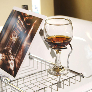 Organizer da Bagno di Lusso in Acciaio Inossidabile Antiruggine, Ripiano Espandibile per Vasca con Supporto per Vino e Libri - Product Image 4