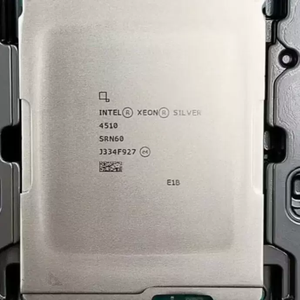Servidor en torre/Estación de trabajo R360 R660 R660xs R760 R760xs R960 R860 T360 T560 T660 T7960 con CPU 3508U 4509Y 4510 4514Y 4516+ 5512 5515 - Product Image 1