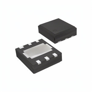 Power Management (PMIC) XC6209B44ADR-G Original One Stop Service Electronic Chips Component 6 WFDFN Exposed Pad - Product Image 1