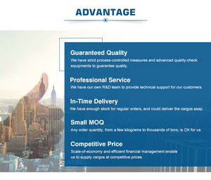 Chất Lượng Cao 230*280Mm Silicon Carbide 60-10000 Grit Tấm Chà Nhám Chống Thấm Nước Giấy Nhám Giấy Nhám Cho Chế Biến Gỗ - Product Image 6