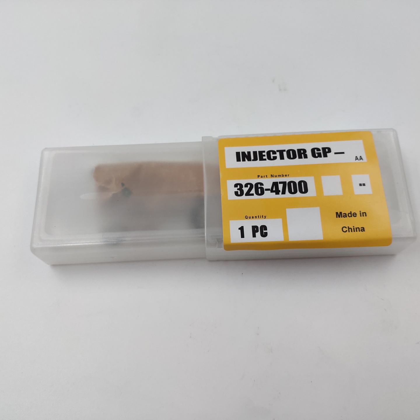 repair kit 326-4700 repair kit 32F611-00062 repair kit
