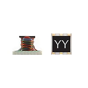 Composants électroniques neufs et originaux, circuit intégré RF Balun SMD-6 TRS2-32-75+ - Product Image 1