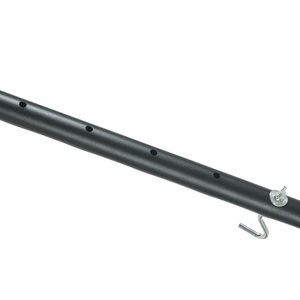 <span class=keywords><strong>Hamac</strong></span> de jardin, <span class=keywords><strong>chaise</strong></span> à bascule, avec cadre métallique, <span class=keywords><strong>pour</strong></span> Patio, jardin, offre spéciale - Product Image 2