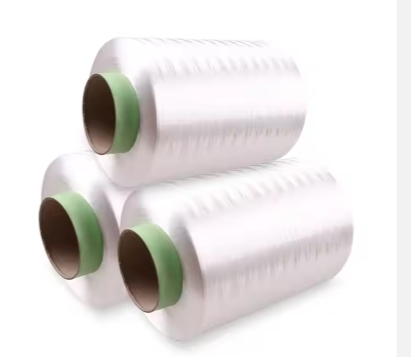 High Tenacity UHMWPE Yarn (800D, 1600D, 2400D )