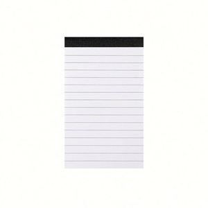Personalized Custom Printed Tear Off Sticky Writing Weekly Planner Sticky to Do List Office Business <b>Desk</b> Pad <b>Notepad</b> With Logo - Product Image 1