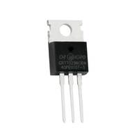 Transistor amplificateur de puissance 2SA1492 2SC3856 A1492 C3856 TO-3P a1492 c3856 a1492 c3856