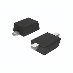 SC-90, SOD-323F In Stock Diodes DDZ33CSF-7 Buy Electronics Components Online - Product Image 1