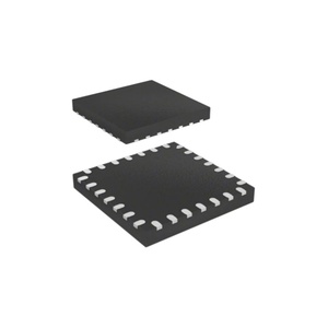 STM32L041G6Ux ชิป MCU IC ดั้งเดิม MICROCHIP STM32L041G6Ux UFQFPN28 คุณภาพสูงผู้จัดจำหน่ายไมโครคอนโทรลเลอร์ MCU - Product Image 1