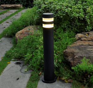Solar courtyard light IP65 power 3.5W voltage 3.7V photovoltaic board <strong>6V</strong> 6W light source LED 5730 chip <strong>battery</strong> 4000mA - Product Image 6