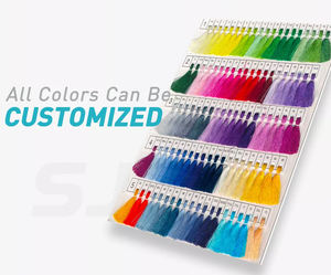 ถุงเท้าขี่ม้าคุณภาพสูง ถุงเท้าขี่ม้าแบบกำหนดเอง โรงงานผลิตถุงเท้าขี่ม้าแบบ OEM ยังไม่มีรีวิว - Product Image 5