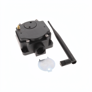 DX80SR9M-H Authorized Distributor RF Receiver,<b>Transmitter</b>,Transceiver Finished Units - Product Image 1