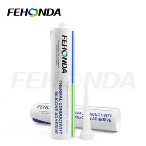 Ventas directas de fábrica Silicona <span class=keywords><strong>RTV2</strong></span> Líquido RTV Fabricación de moldes de goma de silicona para hormigón Moldes de piedra artificial Silicona - Product Image 3