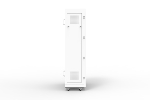 86 inch trong nhà LED hiển thị hộp trong suốt <span class=keywords><strong>LCD</strong></span> màn hình cảm ứng máy ảnh microphonel màn hình cho quảng cáo - Product Image 2