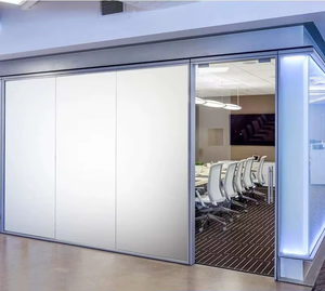 <span class=keywords><strong>Pellicola</strong></span> per <span class=keywords><strong>Vetri</strong></span> Intelligente PDLC Elettronica Commutabile per la Protezione della Privacy in <span class=keywords><strong>Casa</strong></span> e Ufficio, <span class=keywords><strong>Pellicola</strong></span> Decorativa Autoadesiva LCD per la Privacy del Vetro - Product Image 1