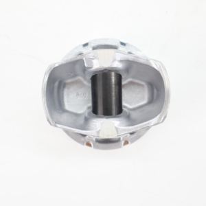 Motor huosha 1613188280 PARA Peugeot 2008 308 308S 408 Citroen C4 DS4 - Product Image 3