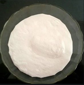 אבץ סולפט/גופרתי monohydrate zn 35% דקות אבקת הזנה כיתה 7446 cas-19-7 - Product Image 3