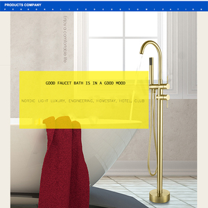 Bán Hot New loại kép xử lý đơn lập Bath <span class=keywords><strong>Shower</strong></span> <span class=keywords><strong>Mixer</strong></span> Chrome thường vụ gắn cupc van gốm lõi đánh bóng bề mặt - Product Image 5