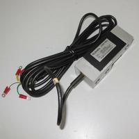 Capteur de pesage PLC LBX-200L OEM / ODM