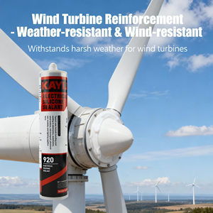 <span class=keywords><strong>Silicona</strong></span> de Grado Alimenticio para Hacer Moldes, <span class=keywords><strong>Silicona</strong></span> Líquida RTV-2/Gel para Decoración con Resistencia al Desgaste y Alto Flujo - Product Image 2