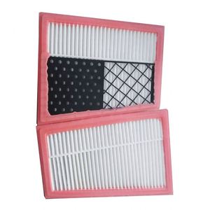 6420940204 Xe Bộ Lọc Không Khí 6420940304 <span class=keywords><strong>6420940404</strong></span> EE1031L-<span class=keywords><strong>2</strong></span> E627L 6420942104 A6420942204 Sử Dụng Cho Mercedes-Benz C-CLASS - Product Image 1