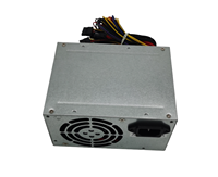 Fuente de Alimentación Conmutada para Mini Computadora de Bajo Precio, Fuente de Alimentación de 200 W, Fuente de Alimentación ATX, Fuente de Alimentación de Tamaño Pequeño