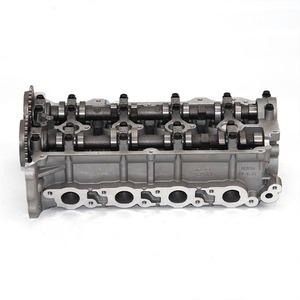 Assemblage de culasse K12B de haute qualité <span class=keywords><strong>neuf</strong></span> pour Changhe <span class=keywords><strong>Suzuki</strong></span> - Landy Changan <span class=keywords><strong>Suzuki</strong></span> - New <span class=keywords><strong>Alto</strong></span> <span class=keywords><strong>Suzuki</strong></span> - Paixi - Product Image 3