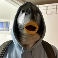 Masque de poisson réaliste en latex, masque de carpe noire pour Halloween, fête d'anniversaire, couvre-tête complet, accessoire de farce, masques de fête amusants