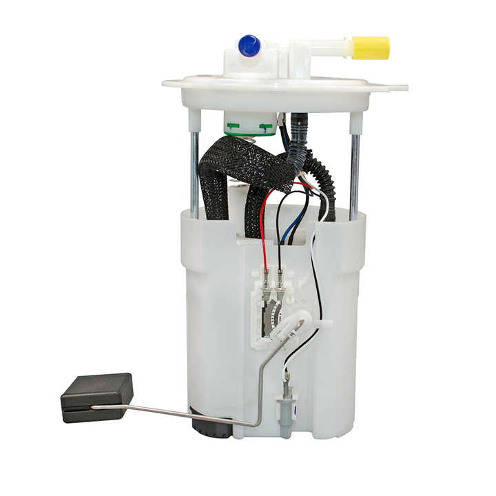 Auto Parts 17040-3NT0A Fuel Pump Module Assembly for Nissan