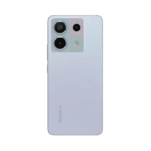 Smartphone Redmi Note13Pro 5G Version Globale à Bas <span class=keywords><strong>Prix</strong></span> – Téléphones Mobiles Android d'Occasion pour la Photographie – Vente en Gros - Product Image 1