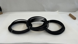 manny 586000903 Industrial Belt Compressor Parts-<b>Air</b> Compressor - Product Image 5
