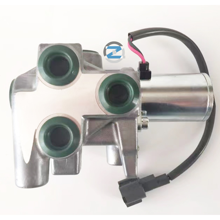 STYKさん専用 Sany Srsc45c Reach Stacker Parts 9L 60198298 Expansion Tank