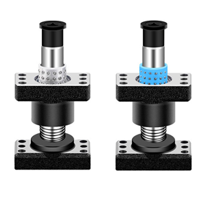 โพสต์ยูนิตไกด์ที่มีความแม่นยำและเสานำทางแบบอิสระสำหรับแม่พิมพ์และชุดแม่พิมพ์ในหมวดหมู่ผลิตภัณฑ์ - Product Image 1