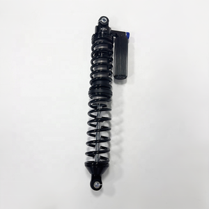 โช้คอัพ4X4ออฟโรดชุดคิตไนโตรเจนที่สมบูรณ์สำหรับรถแข่ง JK <span class=keywords><strong>JL</strong></span> - Product Image 2