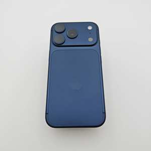 Vente en gros de téléphones portables d'occasion authentiques A+ 17 Pro 256 Go/512 Go, reconditionnés officiellement, 5G, scellés, sans restriction de carte SIM - Product Image 2